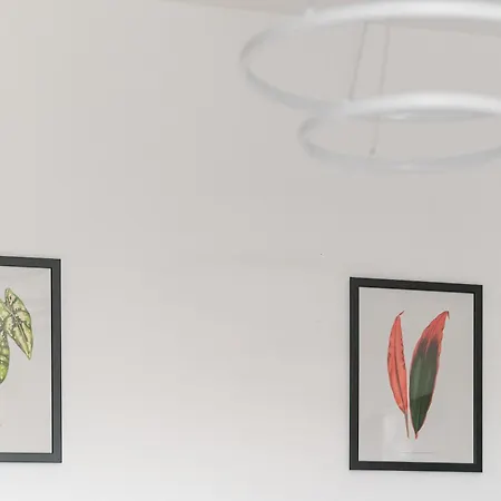 Appartamento Nowoczesny Apartament Z Parkingiem By Noclegi Renters Poznań